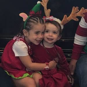 Meet your Posher, Bobby